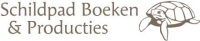 Schildpad Boeken logo